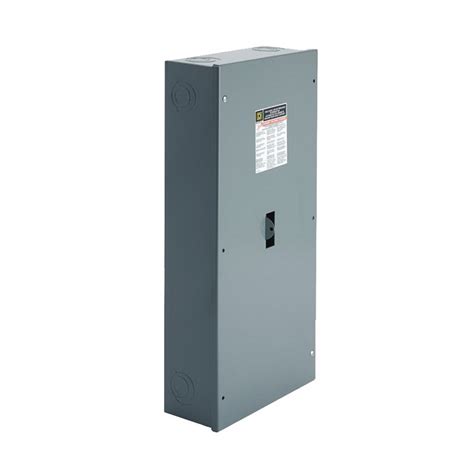 schneider electric j250s enclosure for circuit breaker|What are the dimensions for the J250F and J250S circuit breaker .